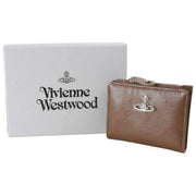 vivienne-westwood-shiny-veg-tanned-slim-flap-card-holder---oyster-grey-brown-35923330
