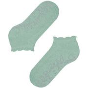 falke-soft-elegance-house-socks---peppermint-green-34438177