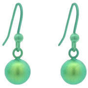 ti2-titanium-bead-drop-earrings---green-34437772
