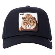 goorin-bros-king-100-baseball-cap---black-34471861