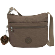 kipling-arto-crossbody-bag---true-beige-34429030