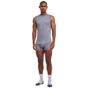 falke-wool-tech-light-boxer---grey-heather-35931330