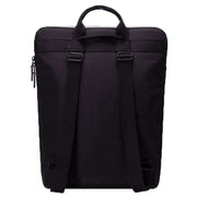 ucon-acrobatics-lotus-infinity-masao-mini-backpack---glacier-greylemon-yellow-35910985