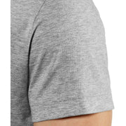 falke-pima-jersey-crew-neck-t-shirt---light-grey-35285936