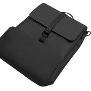 gaston-luga-dash-bucket-backpack---black-34436722