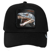 goorin-bros-the-vicious-snake-trucker-hat---black-34471880