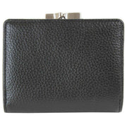vivienne-westwood-small-frame-wallet---black-34432087