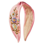 powder-embroidered-perfect-posie-headband---petal-pinkpowder-blue-34428099