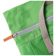 roka-canfield-b-small-recycled-nylon-backpack---online-lime-green-35906766