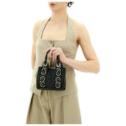 campomaggi-dafne-siena-shoulder-bag---black-35908573