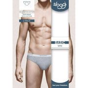 sloggi-basic-2-pack-mini-brief---black-combination-grey-34487409