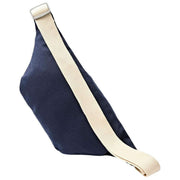 roka-mill-hill-small-cotton-canvas-crossbody-bag---midnight-blue-35905582