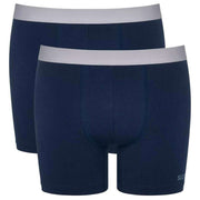 sloggi-go-abc-20-2-pack-boxer-short---navy-34488185