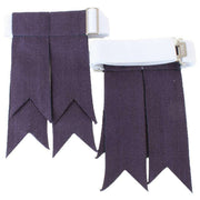 locharron-of-scotland-plain-flashes---purple-34440306