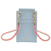 elie-beaumont-phone-pouch---powder-blue-35928343