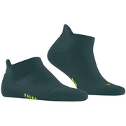 falke-cool-kick-sneaker-socks---mulberry-green-35903318