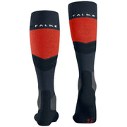 falke-sk4-advanced-skiing-knee-high-socks---limoges-blue-34432296