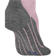 falke-tk5-wander-cool-trekking-short-socks---thulit-pink-35913224