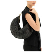 campomaggi-luna-large-pleated-shoulder-bag---grey-35908649