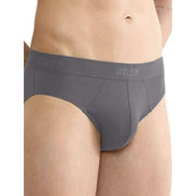 sloggi-slg-base-2-pack-midi-brief---bluegrey-34488221