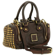 campomaggi-kura-britney-bowling-bag---moro-brown-35059811