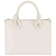 valentino-aella-shopping-bag---bianco-whitebrown-35834350