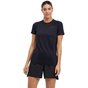 falke-training-move-better-t-shirt---black-34438481