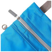 roka-stratford-small-recycled-nylon-crossbody-bag---malibu-blue-35907823
