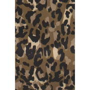 kind-bag-london-weekender-bag---leopard-brown-34436250