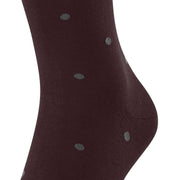 falke-dot-socks---rioja-red-35898842