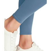 falke-cotton-touch-leggings---sky-blue-35546518