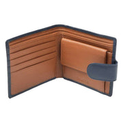 dents-cherwell-coin-bifold-wallet---navycognac-brown-34490552