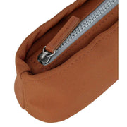 roka-pimlico-small-recycled-canvas-pouch---bran-brown-34440194