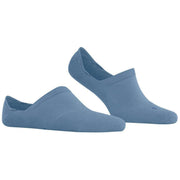 falke-cool-kick-invisible-socks---sky-blue-35903290