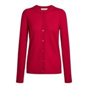 falke-merino-x-fine-cardigan---magenta-pink-34431994