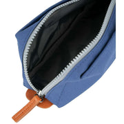 roka-pimlico-small-recycled-canvas-pouch---burnt-blue-34440198