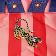 roka-canfield-b-medium-recycled-canvas-backpack---circus-print-redpink-35903109