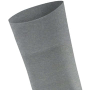 falke-sensitive-new-york-socks---light-grey-mel-35797183
