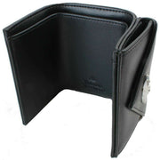 vivienne-westwood-smooth-envelope-billfold-wallet---black-35480682