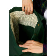 hindbag-guillaume-flap-backpack---forest-green-34472066