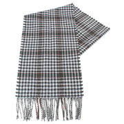 ingles-buchan-burns-check-modern-scarf-lambswool-scarf---whiteblackgreen-34497348