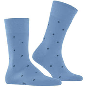 falke-dot-socks---cornflower-blue-35898835