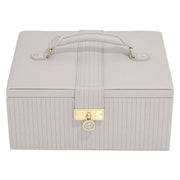stackers-classic-jewellery-box---limestone-grey-34943725