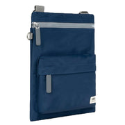 roka-chelsea-b-medium-recycled-nylon-sling-bag---crisp-blue-34459855