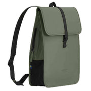 gaston-luga-dash-13-14-backpack---olive-green-34436693
