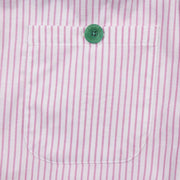 loungers-saola-lounge-trousers---pinkwhite-34437132