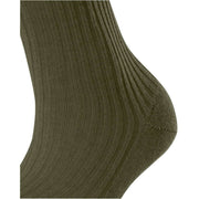 falke-cosy-wool-boot-socks---artichoke-green-34438111