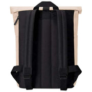 ucon-acrobatics-lotus-hajo-mini-backpack---light-apricot-beige-35926506