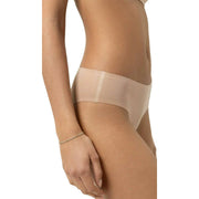 mey-simply-better-invisibles-brazilian-pants---cream-tan-34494533