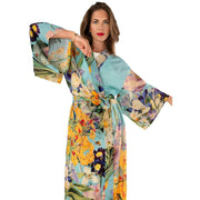 powder-spring-flora-kimono-gown---bluegreenyellow-35503546